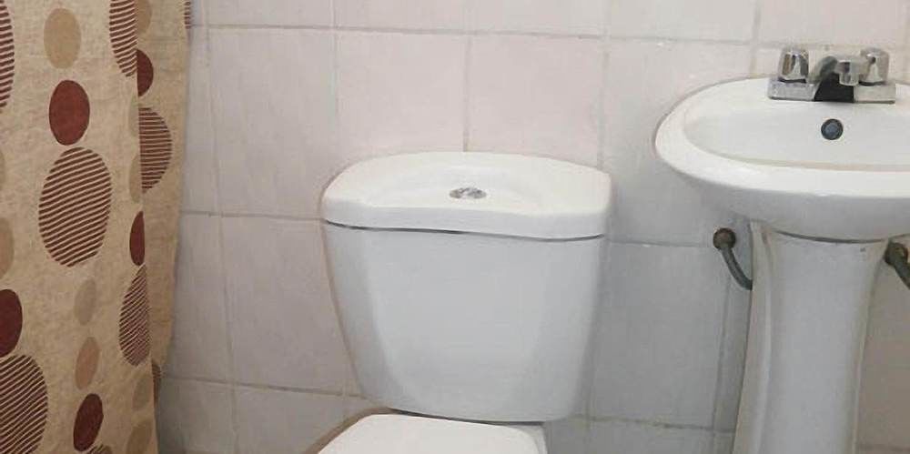 Casa Mores Inn Arequipa Ngoại thất bức ảnh